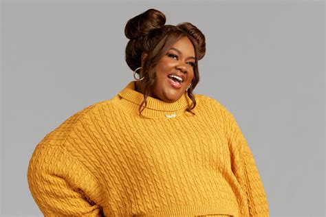 nicole byer toronto|Home .